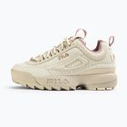 Scarpe da donna FILA Disruptor F turtledove