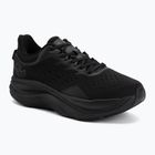 Scarpe FILA Retron black