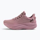 Scarpe da donna FILA Retron mauve shadows
