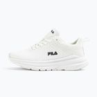 Scarpe da donna FILA Havocc white
