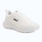 Scarpe da donna FILA Havocc white