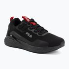 Scarpe FILA Solrack black