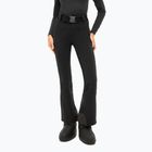 Pantaloni da sci donna Nikkie Gracy black
