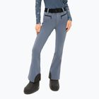 Pantaloni da sci donna Nikkie Gracy dusty blue
