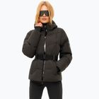 Giacca da sci donna Nikkie Nateland black