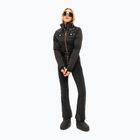 Tuta da sci donna Nikkie Nevern Ski black