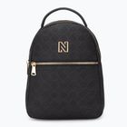 Zaino urbano da donna Nikkie Nome black
