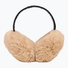 Paraorecchie da donna Nikkie Nineve Earmuff hummus