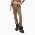 Pantaloni donna Nikkie Narrows camel