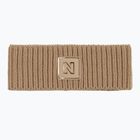 Fascia per capelli Nikkie Nashville hummus