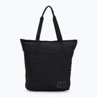 Borsa da allenamento Champion Quartz Tot 2.0 nero