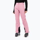 Pantaloni da sci donna Protest PRTVoleta vintage pink