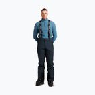 Pantaloni da snowboard da uomo Protest PRTChester twilight navy