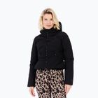 Giacca da sci donna Protest PRTPreppy Zip-Shift true black
