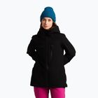 Giacca da snowboard da donna Protest PRTBeverly true black