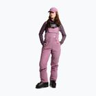Pantaloni da snowboard da donna Protest PRTDiane valerianlilac
