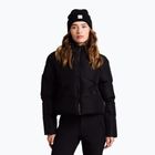 Giacca da snowboard da donna Protest PRTPreppydos Zipshift true black