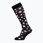 Calze da snowboard da donna Protest PRTDaphne true black