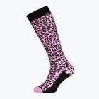 Calze da snowboard da donna Protest PRTGracie valerianlilac