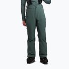 Pantaloni da snowboard da uomo Protest PRTMikado evergreen