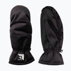 Guanti da snowboard da donna Protest PRTSelect true black