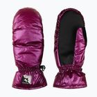 Guanti da snowboard da donna Protest PRTSelect current purple