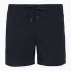 Pantaloncini da bagno Tommy Hilfiger uomo UM0UM03477 desert sky