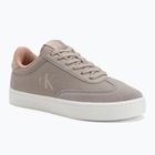 Scarpe Calvin Klein donna YW0YW01636 Classic Cupsole Low Mix Mg Wn atmosphere/tuscany