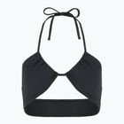 Calvin Klein costume da bagno top KW0KW02726 Bralette nero