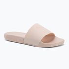 Calvin Klein infradito donna YW0YW01715 Slide Monogram Tpu whisper rosa
