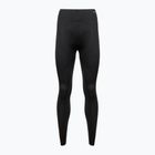 Leggings da allenamento da donna Calvin Klein LVGWS5L606 Lunghezza totale nero
