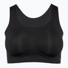 Reggiseno da allenamento Calvin Klein LVGWS5K123 High Support nero