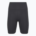 Pantaloncini da allenamento Calvin Klein donna LVGWS5L708 Pantaloncini da ciclismo nero