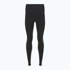 Leggings da allenamento da donna Calvin Klein LVGWS5L612 Lunghezza totale nero