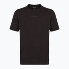 Maglietta Calvin Klein da uomo LVGMS5K159 nero