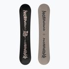 Tavola da snowboard da uomo Bataleon Disaster+