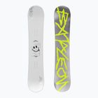 Tavola da snowboard da uomo Bataleon Evil Twin