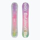 Snowboard da donna Bataleon Feelbetter W