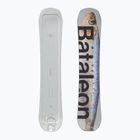 Tavola da snowboard da uomo Bataleon Fun.Kink