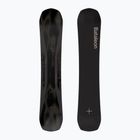 Tavola da snowboard da uomo Bataleon Goliath+