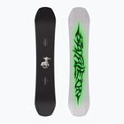 Tavola da snowboard da uomo Bataleon Stereo