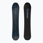 Tavola da snowboard da uomo Bataleon Thunderstorm