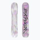 Snowboard da donna Bataleon Push Up W