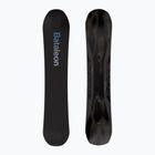 Snowboard da donna Bataleon Push Up+ W