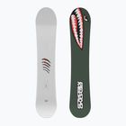 Tavola da snowboard da uomo Bataleon Tornado x Beyond Medals