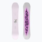 Snowboard da donna Bataleon Stereo W