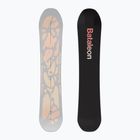 Snowboard da donna Bataleon Thunderstorm W