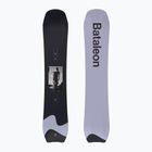 Snowboard Bataleon Whatever x Petrovsky&Ramone