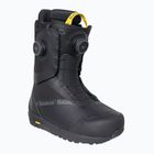 Scarponi da snowboard uomo Bataleon Salsa Double BOA black