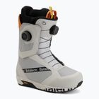 Scarponi da snowboard uomo Bataleon Salsa Double BOA gray sunset
